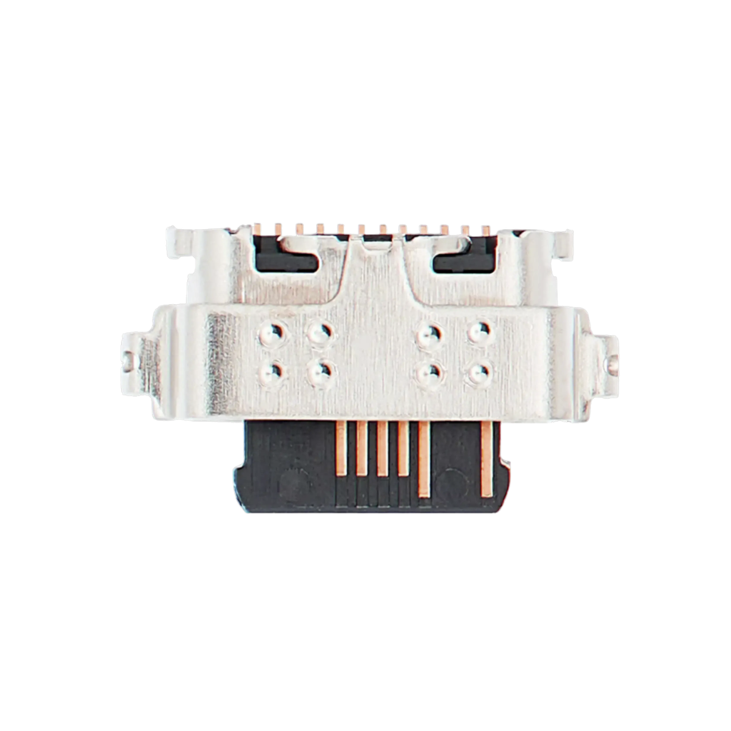 TCL 30 SE Charging Port - Original
