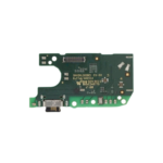 TCL 20 R Charging Port - Original