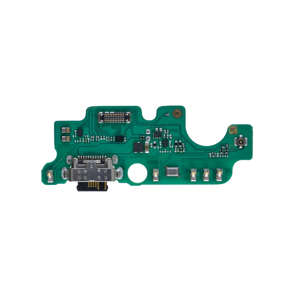 TCL 20 XE Charging Port - Original