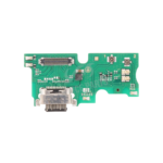 TCL 10 5G Charging Port - Original