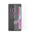 Sony Xperia Ultra - Tempered Glass (9H / High Quality)