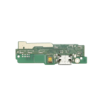 Sony Xperia XA1 Ultra Charging Port - Original