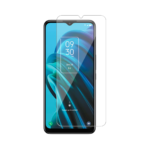 TCL 30 XE - Tempered Glass (9H / High Quality)