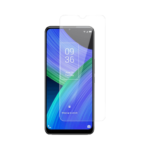 TCL 20 R - Tempered Glass (9H / High Quality)