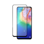 TCL 20 5G - Tempered Glass (9H / High Quality)