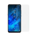 TCL 10 5G - Tempered Glass (9H / High Quality)