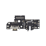 Motorola Moto G50 Charging Port - Original