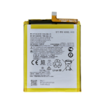 Motorola Moto G Pro Battery - Original