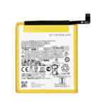 Motorola Moto G8 Play Battery - Original