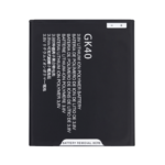 Motorola Moto G4 Play Battery - Original