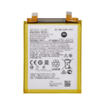 Motorola Moto Edge 30 Neo (2022) Battery - Original