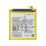 Motorola Moto Edge 20 Pro (2021) Battery - Original