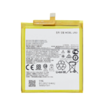 Motorola Moto Edge (2020) Battery - Original