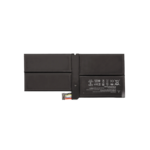 Microsoft Surface Pro 7 Battery - Original