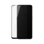 OnePlus Nord N100 - Tempered Glass (9H / High Quality)