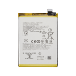 OnePlus Nord N20 Battery - Original