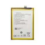 OnePlus Nord N200 Battery - Original