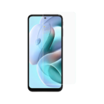 Motorola Moto G41 - Tempered Glass (9H / High Quality)