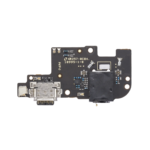 Motorola Moto G Pro Charging Port - Original
