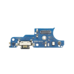 Motorola Moto G10 Power Charging Port - Original