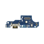 Motorola Moto G10 Charging Port - Original