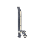 OnePlus 5T Charging Port - Original