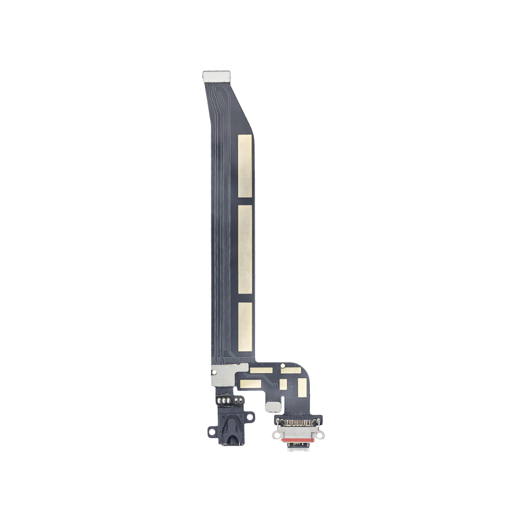 OnePlus 5T Charging Port - Original