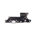 Motorola Moto G8 Power Lite Charging Port - Original