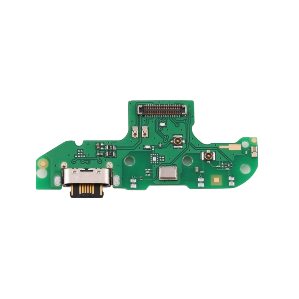 Motorola Moto G8 Play Charging Port - Original