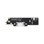 Motorola Moto G4 Play Charging Port - Original