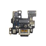 Motorola Moto Edge 30 Ultra (2022) Charging Port - Original