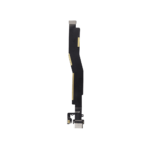 OnePlus 3 Charging Port - Original