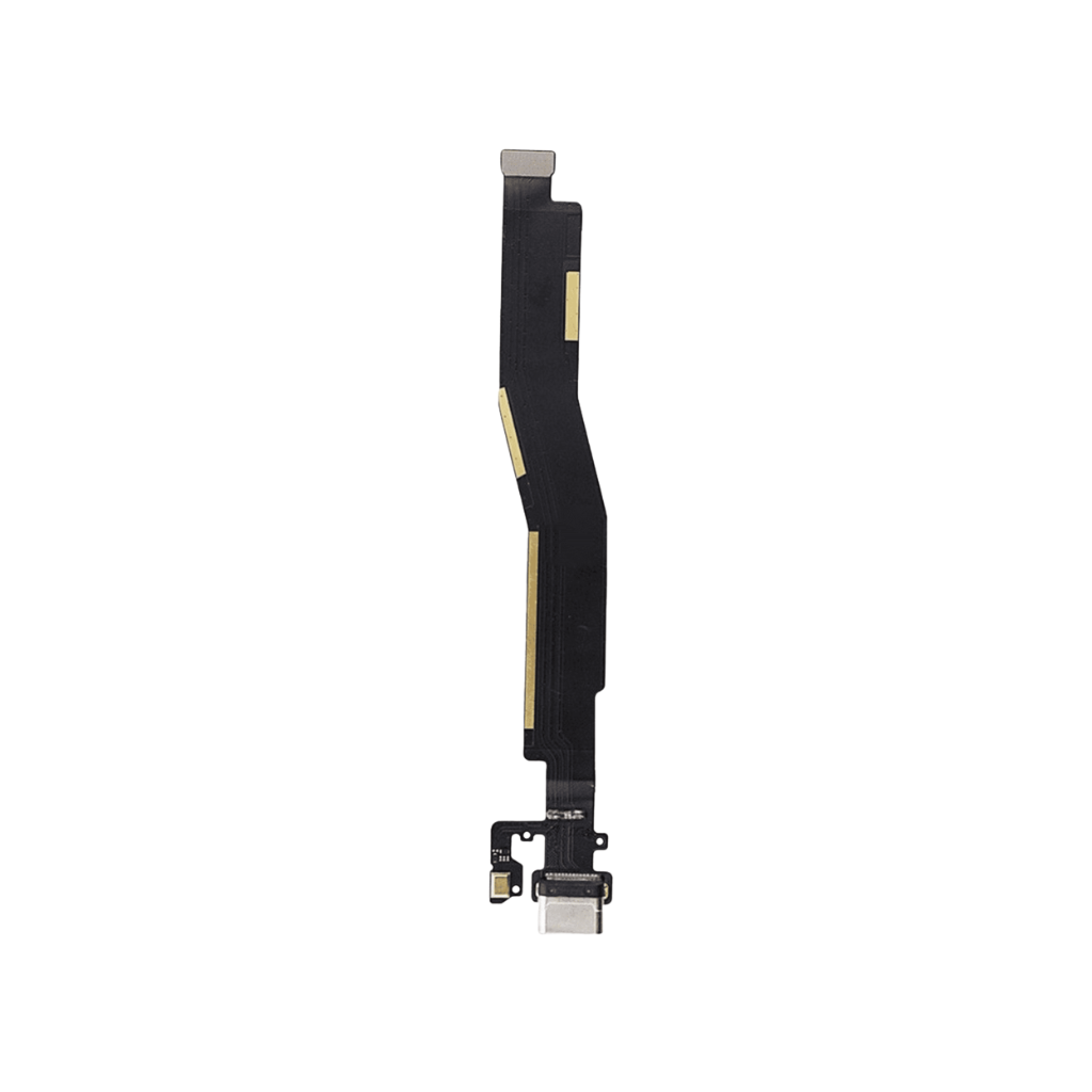 OnePlus 3T Charging Port - Original