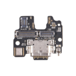 Motorola Moto Edge 30 Fusion (2022) Charging Port - Original