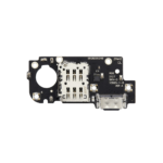 Motorola Moto Edge (2021) Charging Port - Original