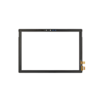 Microsoft Surface Pro 7 Digitizer - OEM