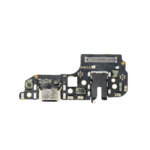 OnePlus Nord Charging Port - Original