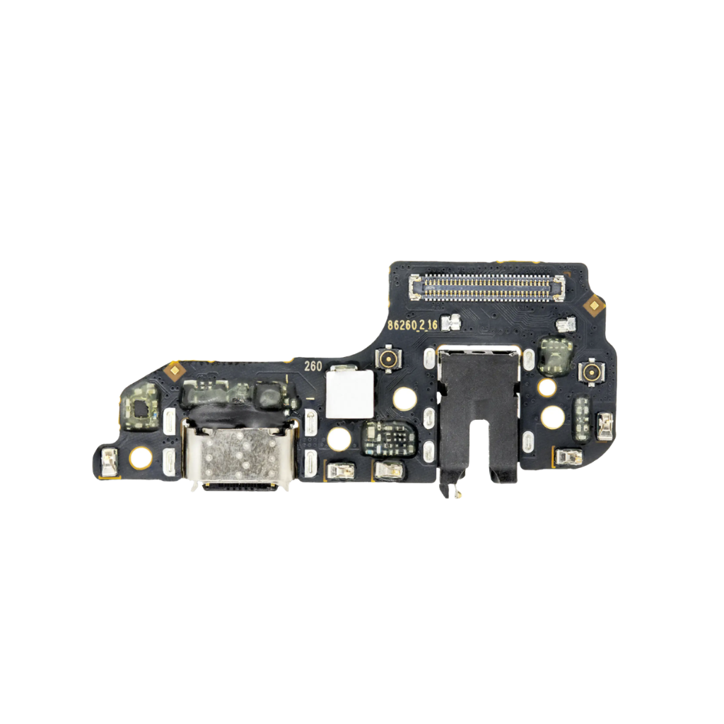 OnePlus Nord Charging Port - Original