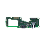 OnePlus Nord N20 Charging Port - Original