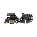 OnePlus Nord N200 Charging Port - Original