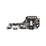 Motorola Moto G62 5G Charging Port - Original