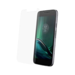 Motorola Moto G4 Play - Tempered Glass (9H / High Quality)