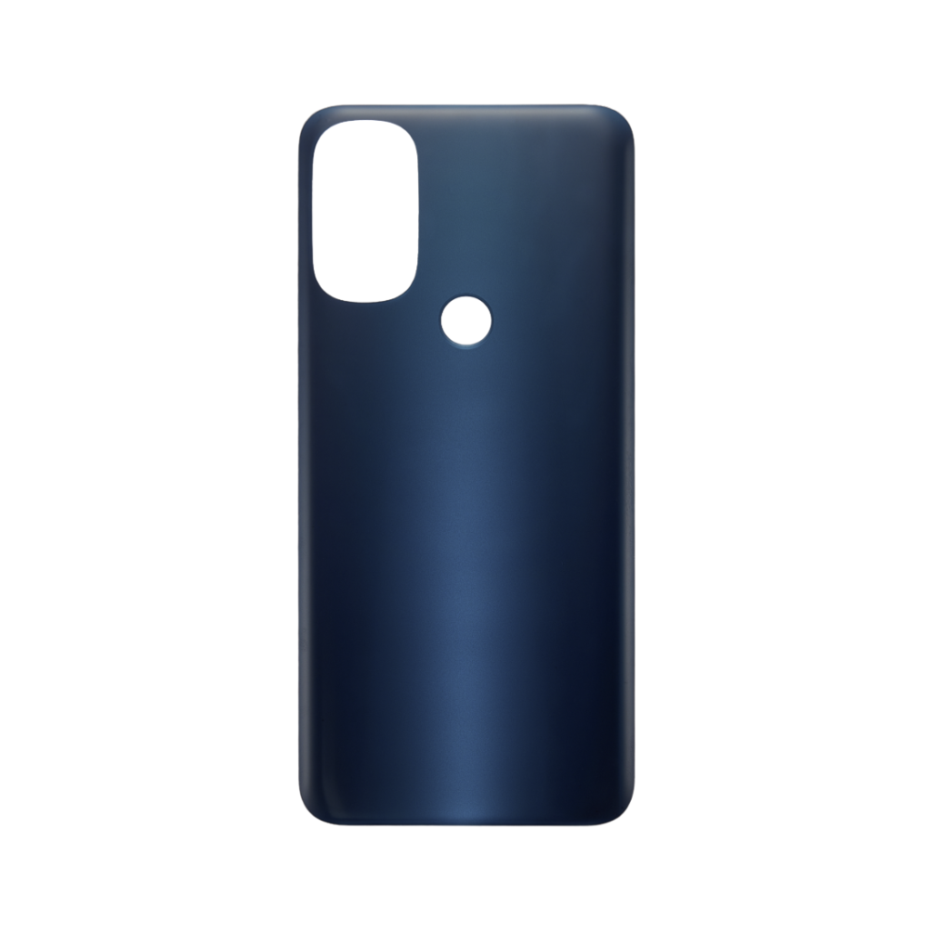 Motorola Moto G71 5G Back Glass (Neptune Green) - OEM