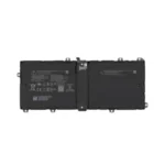 Microsoft Surface Pro 9 Battery - Original