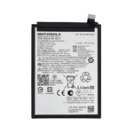 Motorola Moto G Power (2025) Battery - Original