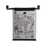 Motorola Moto G Stylus 5G (2025) Battery - Original