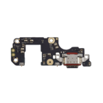 Motorola Moto G Power (2025) Charging Port - Original