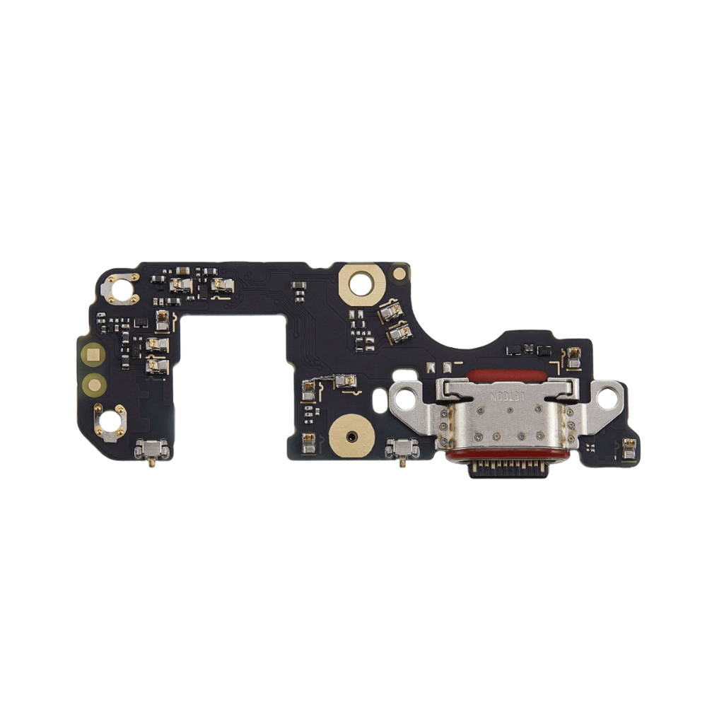 Motorola Moto G Power (2025) Charging Port - Original