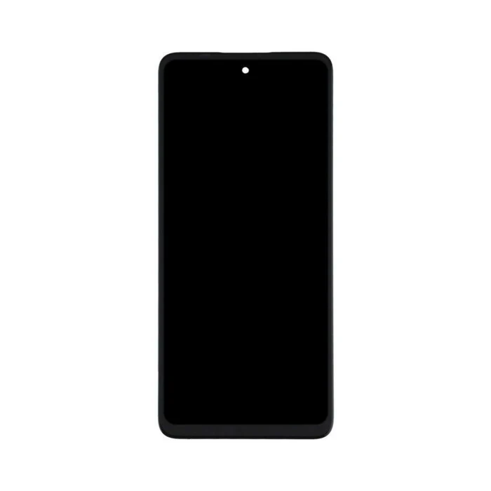 Motorola Moto G 5G (2020) - LCD Assembly without Frame - OEM - Image 2