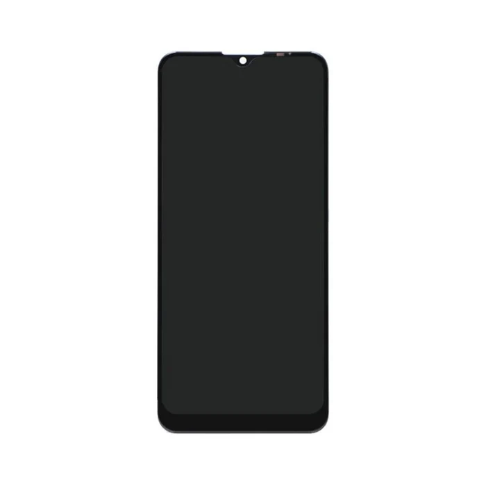 Motorola Moto E7 Plus - LCD Assembly without Frame - OEM - Image 2